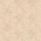 texture: beige