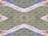 texture: crosstile