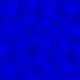 texture: focus