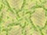 texture: greenblobtile