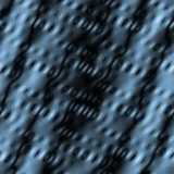 texture: s_0018