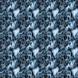texture: s_0019