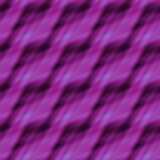texture: s_0034