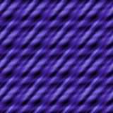 texture: s_0036