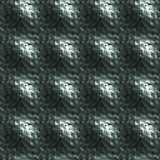 texture: s_0061