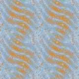 texture: s_0080