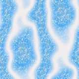 texture: s_0082