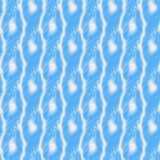 texture: s_0084