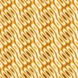 texture: s_0085