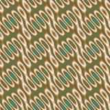 texture: s_0087