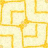 texture: yellowtile