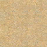 texture: cardboard1