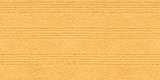 texture: linedpaper