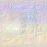 texture: pastelmosaic1