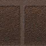 texture: pave10