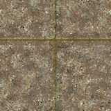 texture: pave17