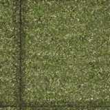 texture: pave18