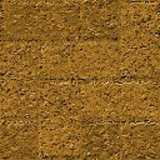 texture: pave22