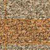 texture: pave25