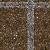 texture: pave27