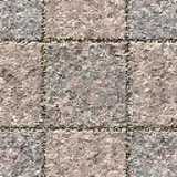 texture: pave32