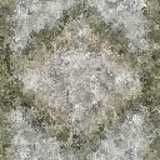 texture: pave35