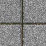 texture: pave41