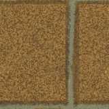 texture: pave42