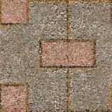 texture: pave43