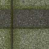 texture: pave45