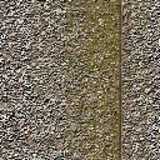 texture: pave48