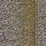 texture: pave48