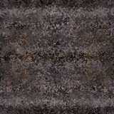 texture: pave55