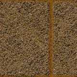 texture: pave60