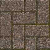 texture: pave9