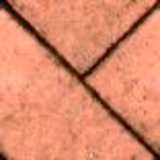 texture: tile4