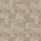 texture: uneven_stone