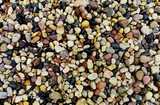 texture: pebbles11