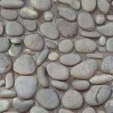 texture: pebbles3