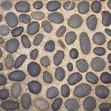 texture: rbedstones