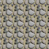 texture: sand_rock