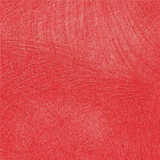 texture: illawara_brush