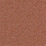 texture: lithium_ev