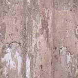 texture: plaster03