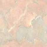 texture: plaster13