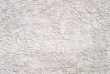 texture: plaster15