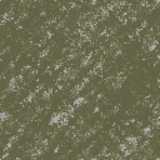 texture: plaster30