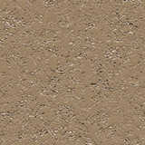 texture: rippledstone