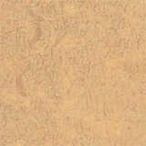 texture: slipstream_caffe