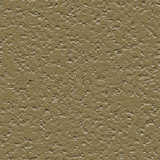 texture: stuccomustard